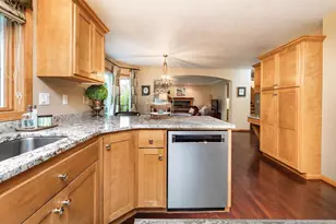 4903 Rose Creek Pkwy S, Fargo, ND 58104 - Photo 15