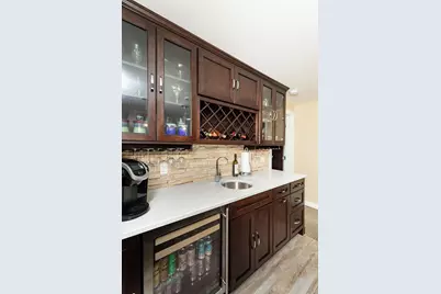 4903 Rose Creek Parkway S, Fargo, ND 58104 - Photo 41