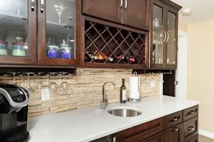 4903 Rose Creek Pkwy S, Fargo, ND 58104 - Photo 41