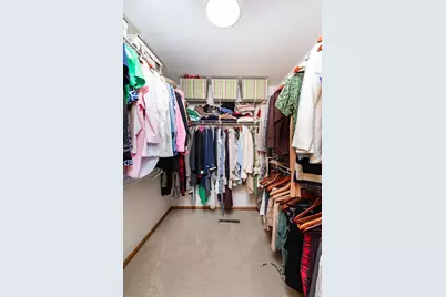 4903 Rose Creek Parkway S, Fargo, ND 58104 - Photo 29