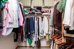 4903 Rose Creek Pkwy S, Fargo, ND 58104 - Photo 29