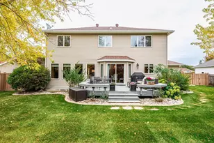 4903 Rose Creek Pkwy S, Fargo, ND 58104 - Photo 57