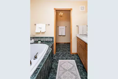 4903 Rose Creek Parkway S, Fargo, ND 58104 - Photo 35