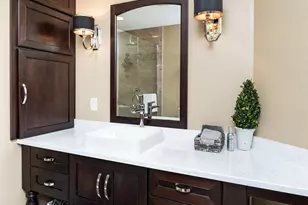 4903 Rose Creek Pkwy S, Fargo, ND 58104 - Photo 43