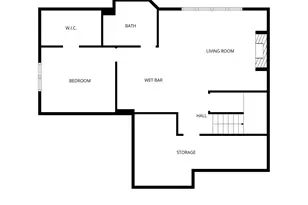 4903 Rose Creek Pkwy S, Fargo, ND 58104 - Photo 71