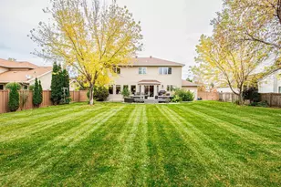 4903 Rose Creek Pkwy S, Fargo, ND 58104 - Photo 53