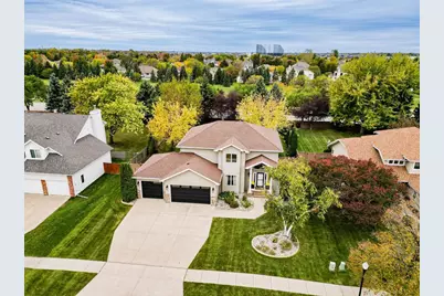 4903 Rose Creek Parkway S, Fargo, ND 58104 - Photo 67