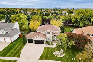 4903 Rose Creek Pkwy S, Fargo, ND 58104 - Photo 67