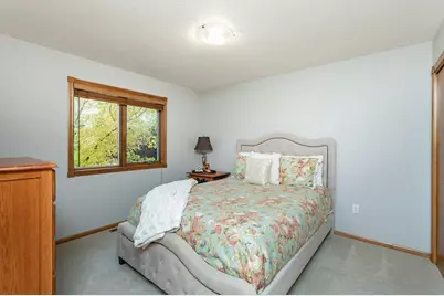 4903 Rose Creek Parkway S, Fargo, ND 58104 - Photo 21