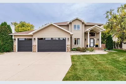 4903 Rose Creek Parkway S, Fargo, ND 58104 - Photo 1