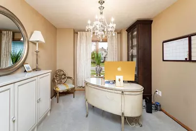 4903 Rose Creek Parkway S, Fargo, ND 58104 - Photo 19