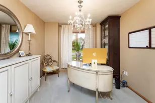 4903 Rose Creek Pkwy S, Fargo, ND 58104 - Photo 19