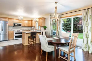 4903 Rose Creek Pkwy S, Fargo, ND 58104 - Photo 11