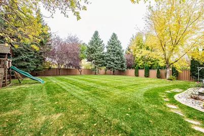 4903 Rose Creek Parkway S, Fargo, ND 58104 - Photo 55