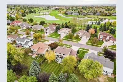 4903 Rose Creek Parkway S, Fargo, ND 58104 - Photo 65