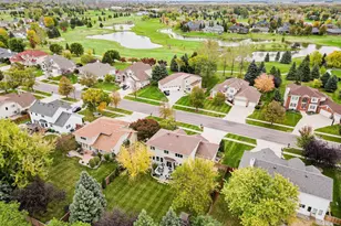 4903 Rose Creek Pkwy S, Fargo, ND 58104 - Photo 65