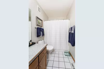 4903 Rose Creek Parkway S, Fargo, ND 58104 - Photo 25