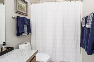 4903 Rose Creek Pkwy S, Fargo, ND 58104 - Photo 25