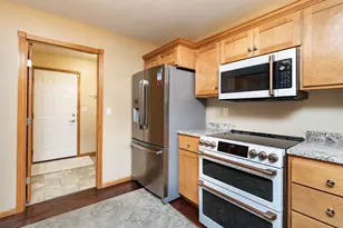 4903 Rose Creek Pkwy S, Fargo, ND 58104 - Photo 13