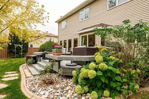 4903 Rose Creek Pkwy S, Fargo, ND 58104 - Photo 61