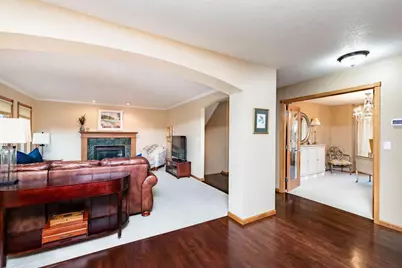 4903 Rose Creek Parkway S, Fargo, ND 58104 - Photo 9