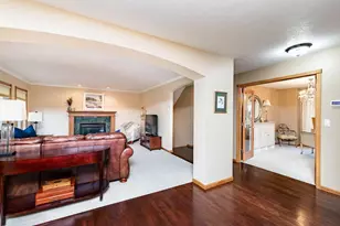 4903 Rose Creek Pkwy S, Fargo, ND 58104 - Photo 9