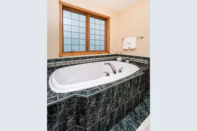 4903 Rose Creek Parkway S, Fargo, ND 58104 - Photo 33