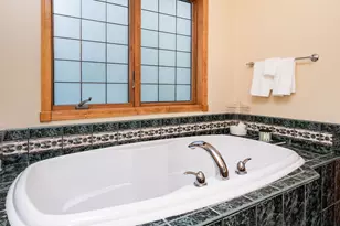 4903 Rose Creek Pkwy S, Fargo, ND 58104 - Photo 33