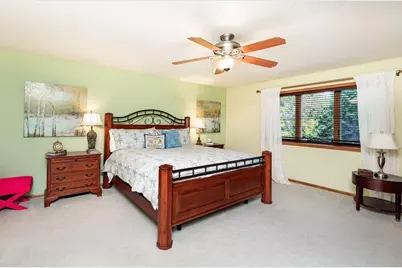 4903 Rose Creek Parkway S, Fargo, ND 58104 - Photo 27