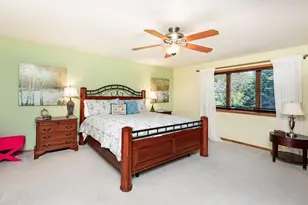 4903 Rose Creek Pkwy S, Fargo, ND 58104 - Photo 27