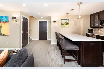 4903 Rose Creek Parkway S, Fargo, ND 58104 - Photo 39