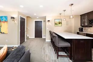 4903 Rose Creek Pkwy S, Fargo, ND 58104 - Photo 39