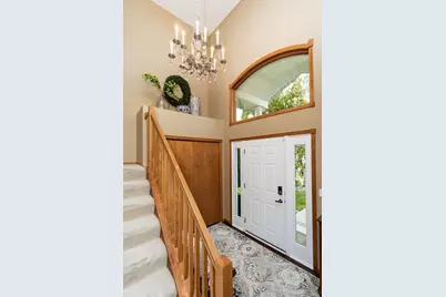 4903 Rose Creek Parkway S, Fargo, ND 58104 - Photo 5