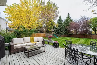 4903 Rose Creek Parkway S, Fargo, ND 58104 - Photo 59