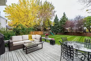 4903 Rose Creek Pkwy S, Fargo, ND 58104 - Photo 59