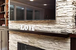 4903 Rose Creek Pkwy S, Fargo, ND 58104 - Photo 37