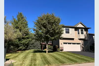 782 31st Street W, Hastings, MN 55033 - Photo 1