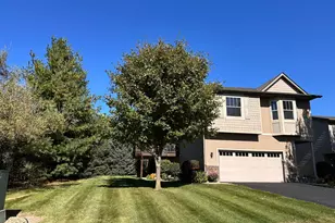 782 31st St W, Hastings, MN 55033 - Photo 1