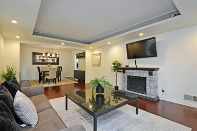 1560 Rhode Island Avenue N, Golden Valley, MN 55427 - Photo 5