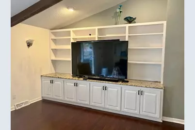 1560 Rhode Island Avenue N, Golden Valley, MN 55427 - Photo 15