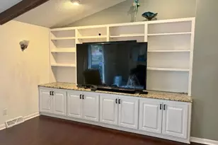 1560 Rhode Island Ave N, Golden Valley, MN 55427 - Photo 15