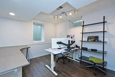 1560 Rhode Island Avenue N, Golden Valley, MN 55427 - Photo 29