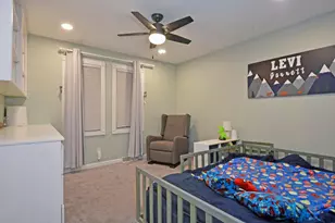 1560 Rhode Island Ave N, Golden Valley, MN 55427 - Photo 19