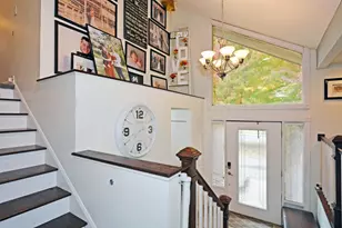 1560 Rhode Island Ave N, Golden Valley, MN 55427 - Photo 23