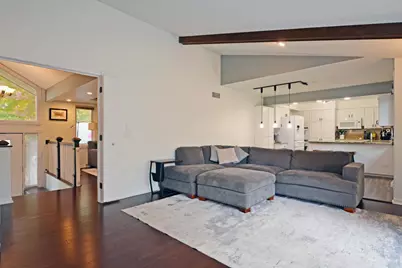 1560 Rhode Island Avenue N, Golden Valley, MN 55427 - Photo 13