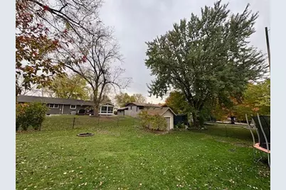 1560 Rhode Island Avenue N, Golden Valley, MN 55427 - Photo 31
