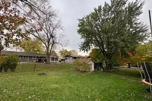 1560 Rhode Island Ave N, Golden Valley, MN 55427 - Photo 31