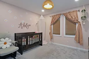 1560 Rhode Island Ave N, Golden Valley, MN 55427 - Photo 21