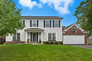 15565 Finch Ave, Apple Valley, MN 55124 - Photo 1