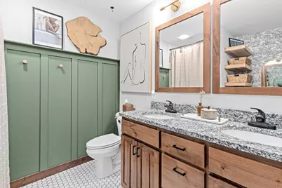 3186 Kingston Street, River Falls, WI 54022 - Photo 15